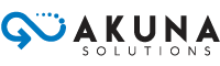 Akuna Solutions-