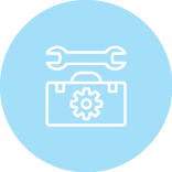 product-Icons v2_Integration – Saleforce-Features
