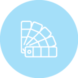 product-Icons v2_Services- Saleforce-Features