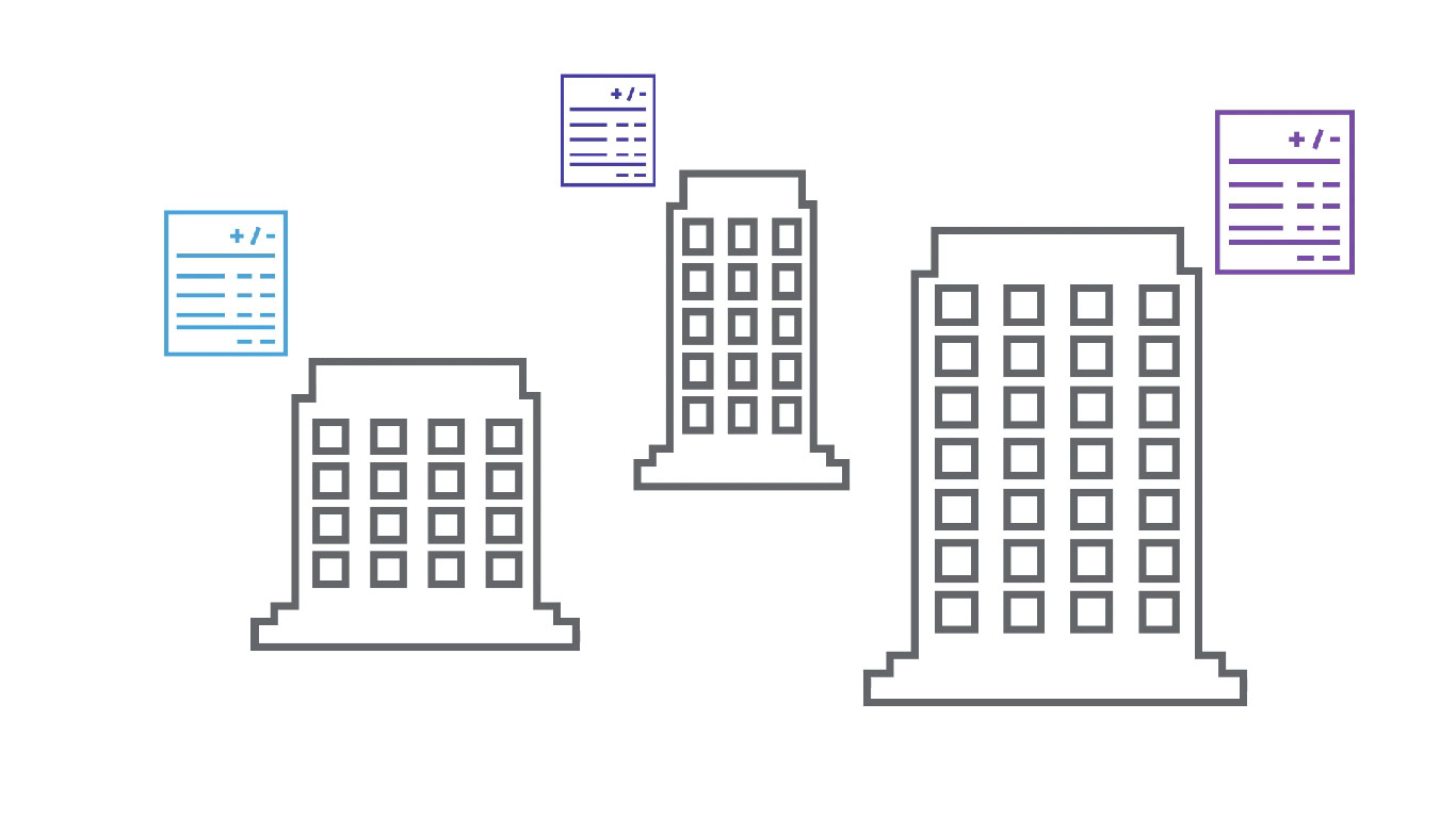 general-ledger-accounts-ozosoft