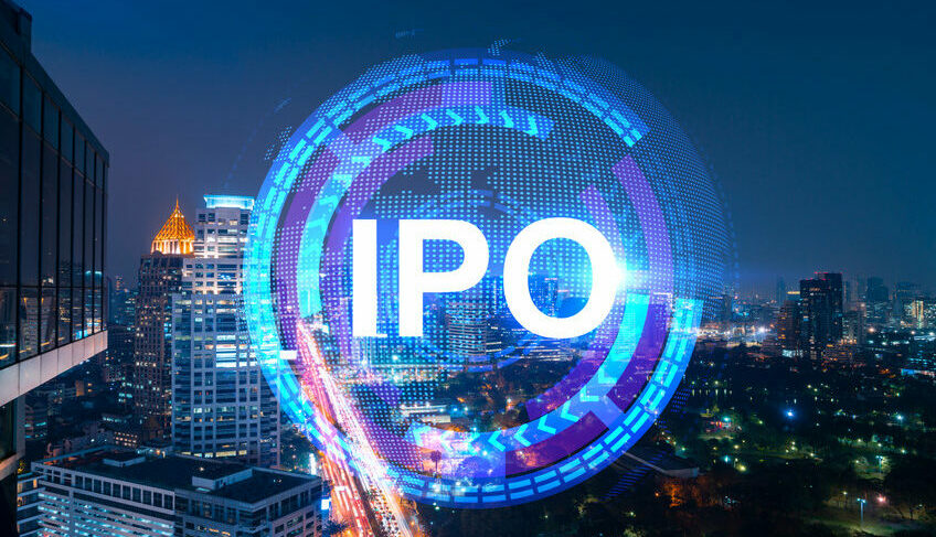 What Makes a Successful IPO: Metrics You Need to Know
