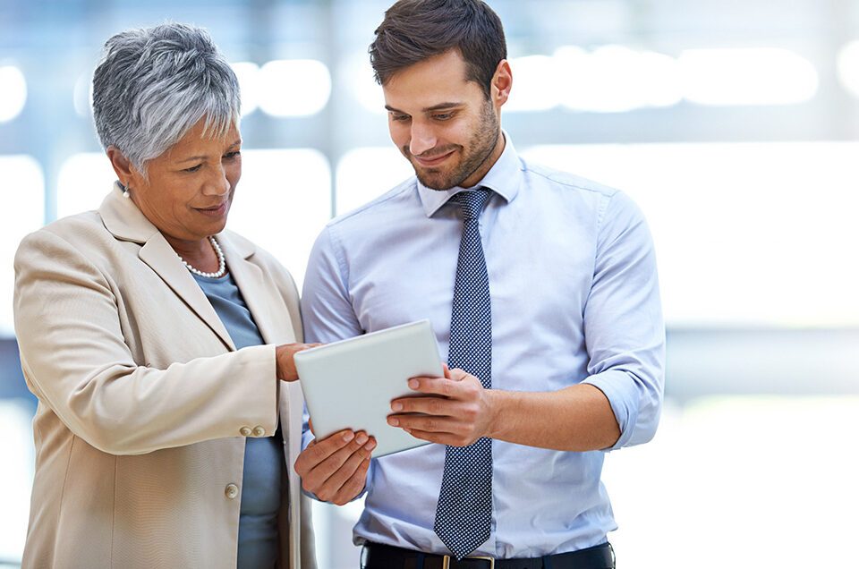 cloud accounting software Australia