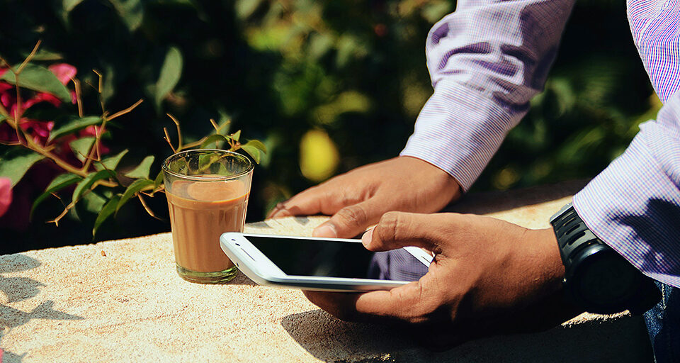 Success Story: Sage Intacct Kickstarts Process Overhaul for Colmore PS - Akuna Solutions